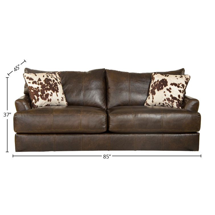 Nokomis couch deals